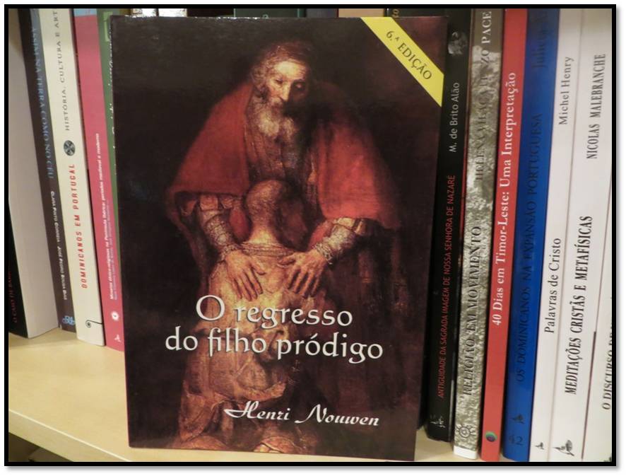 oregressodofilhopródigo_livrariafundamentos