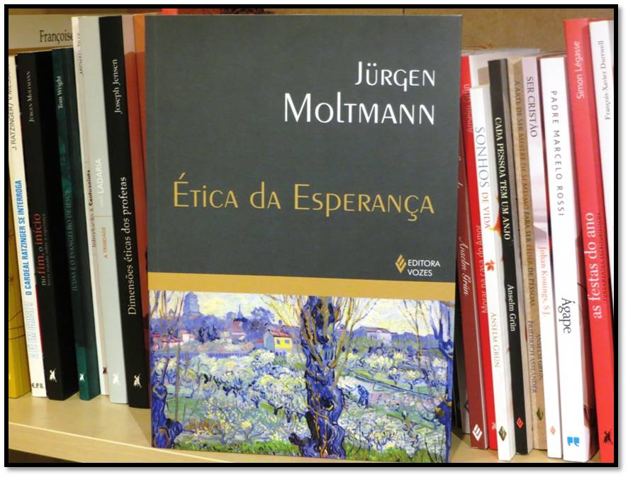 eticadaesperanca_livrariafundamentos