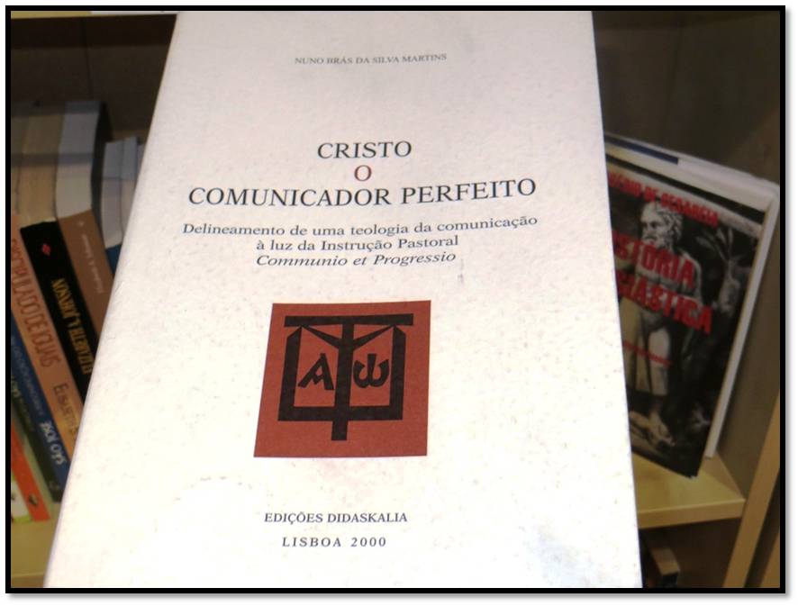 cristocomunicadorperfeito_livrariafundamentos
