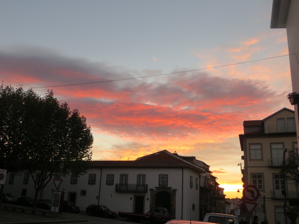 2013-11-16 19.17.20