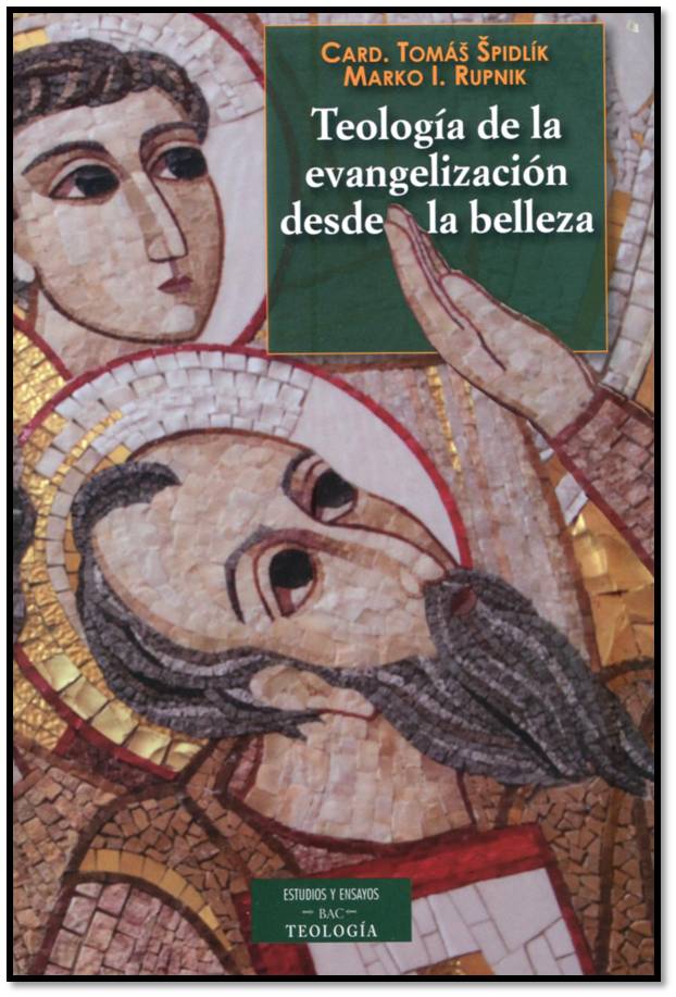 teologiadelaevangelizaciondesdelabelleza_livrariafundamentos