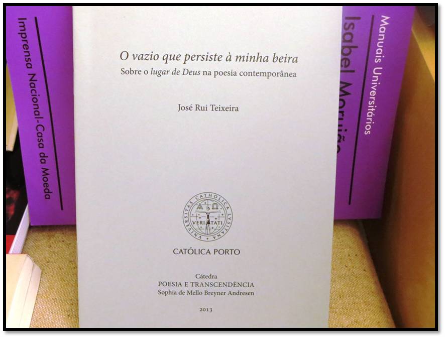 Imagem1