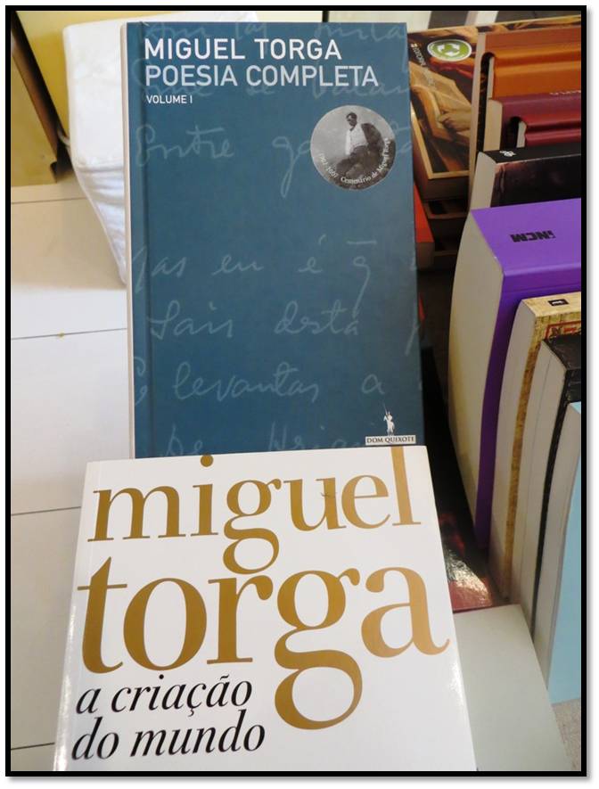migueltorga_livrariafundamentos