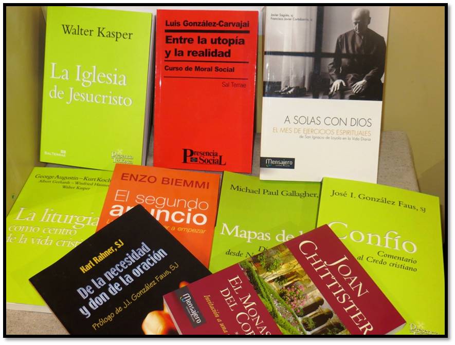 Imagem1