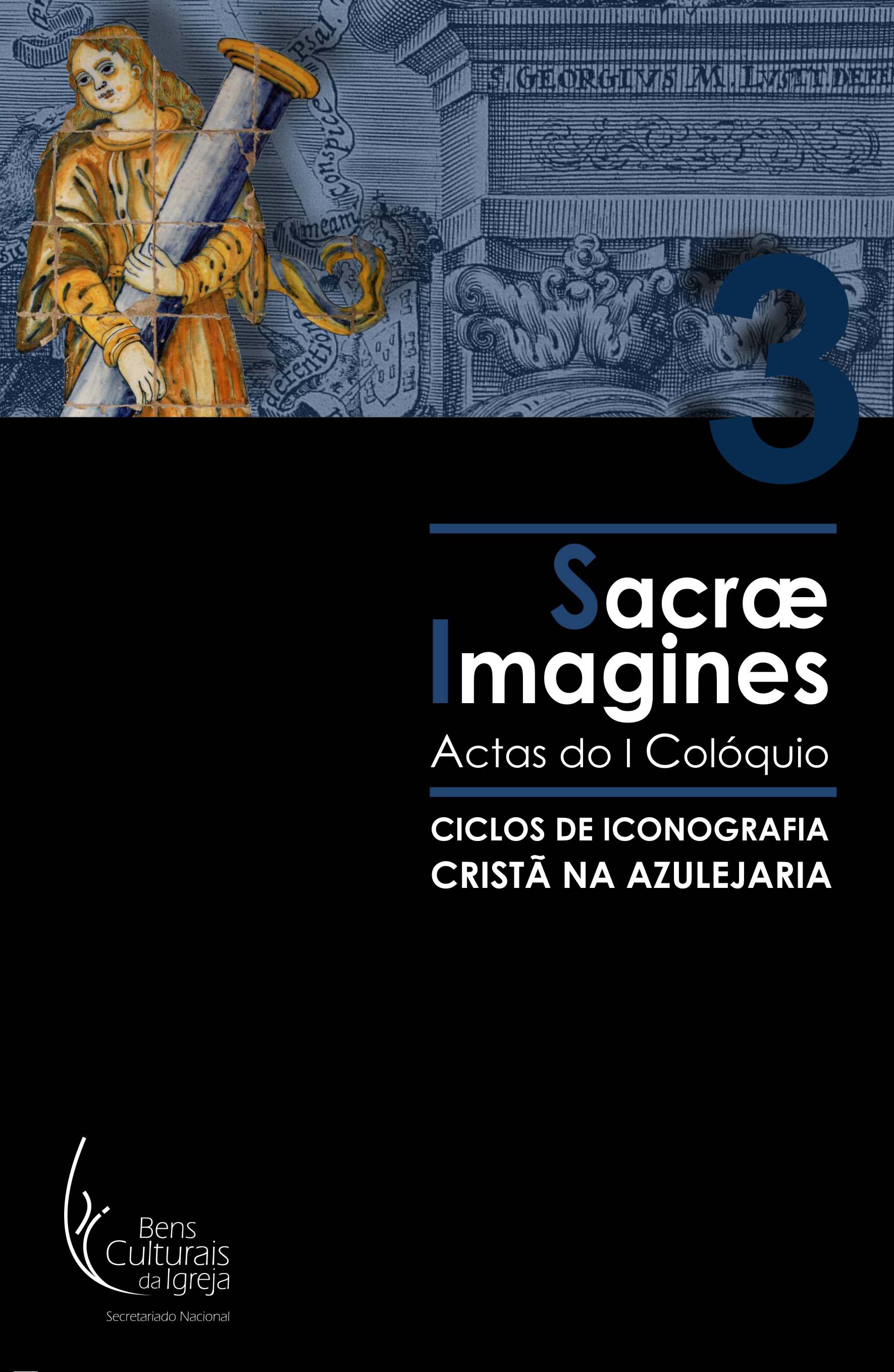 capa actas sacraeimagines1