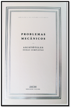 Imagem1