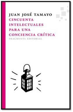 Imagem1