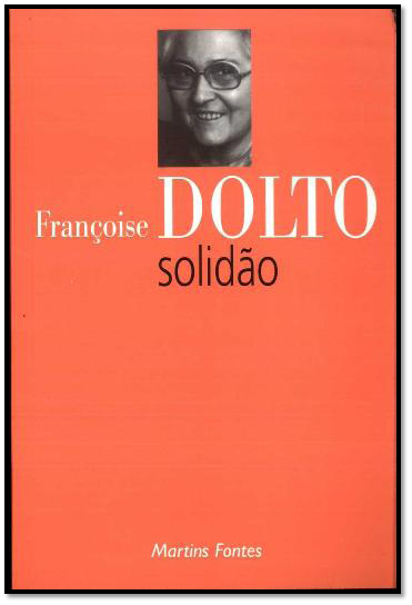 Imagem1