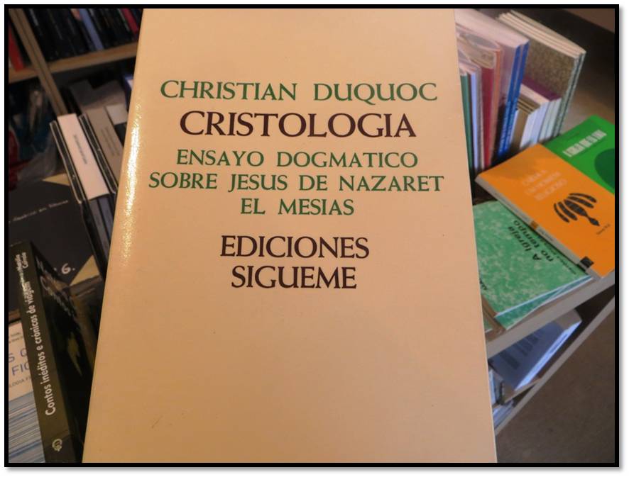 Imagem1