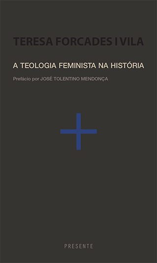 CAPA-Teresa-F