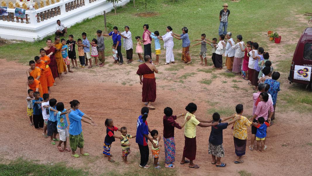 Restorative-Justice-circle1