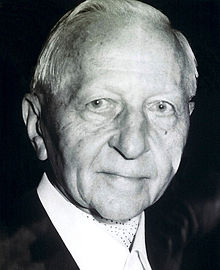 BernhardHäring0001