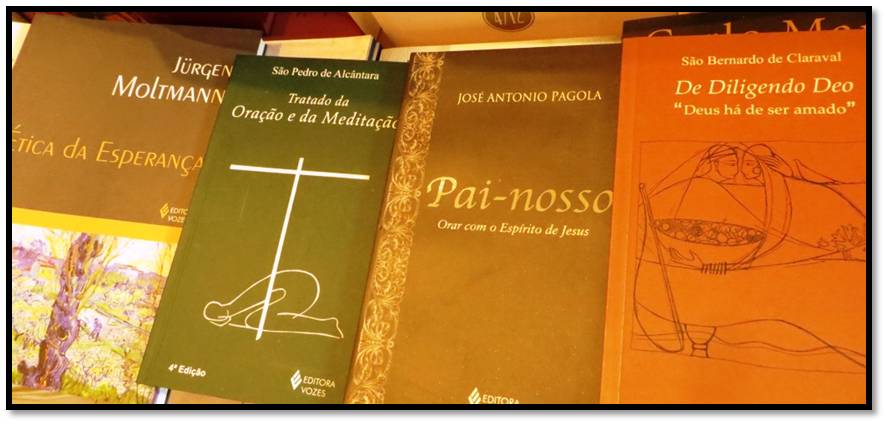 Imagem4
