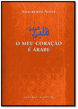 Imagem1