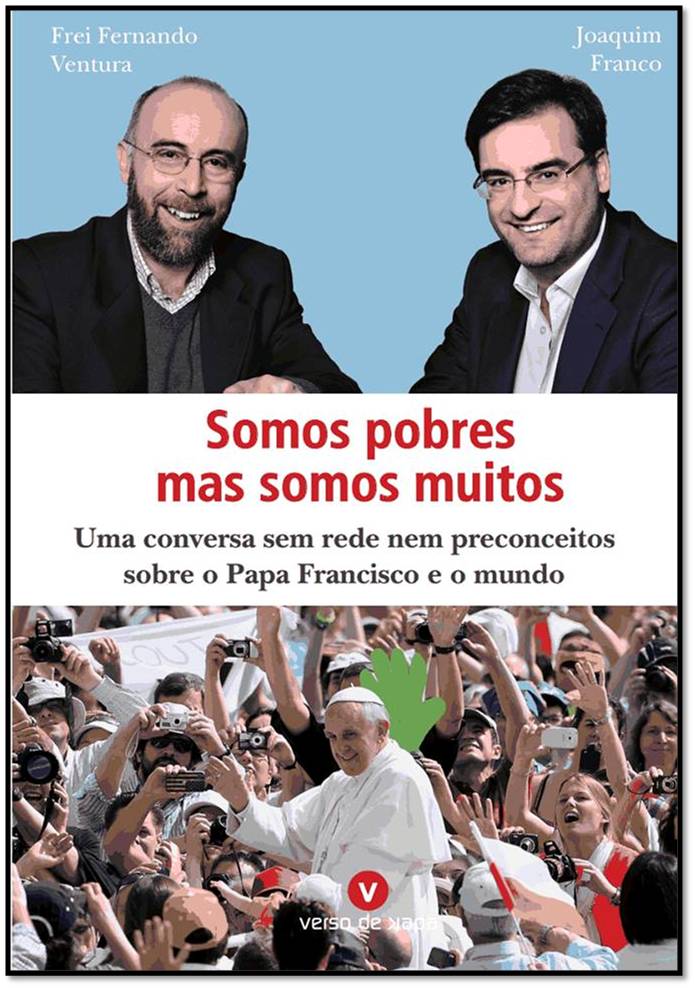 Imagem1