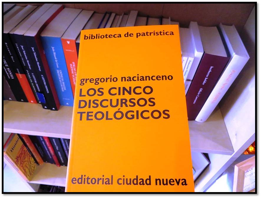 Imagem1