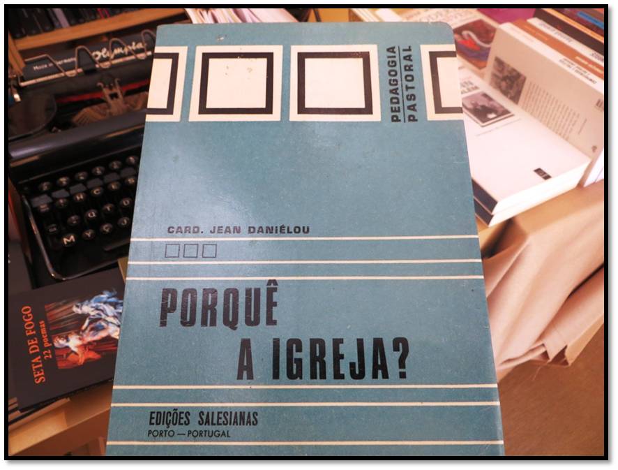 Imagem1