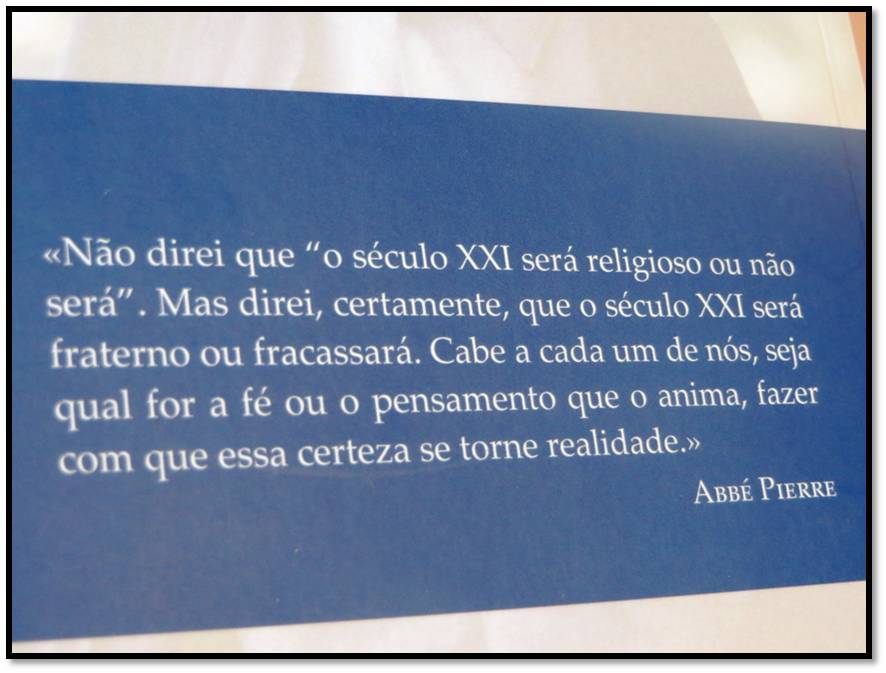 Imagem1