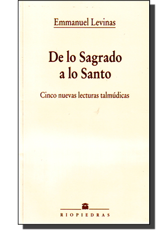 de-lo-sagrado-a-lo-santo
