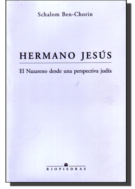 hermano-jesus1