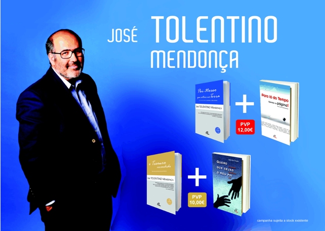 Cartaz_Retalho_Desconto_Tesouro_Pai_nosso