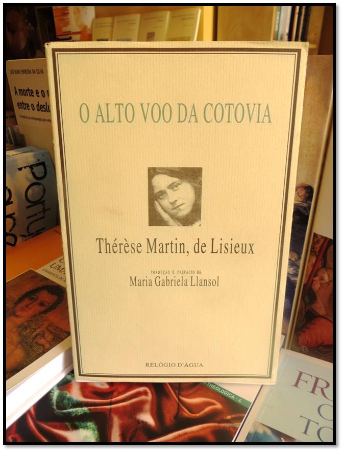 Imagem1