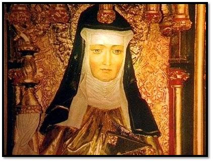 Imagem1