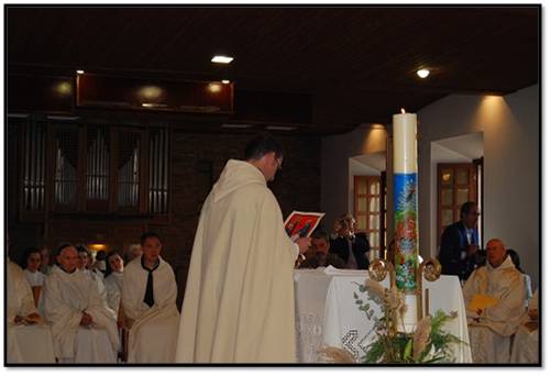 Imagem1
