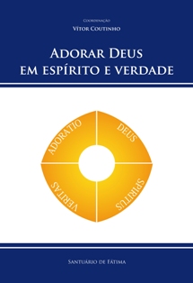 _capaadorar_4edf92d7d8d8d