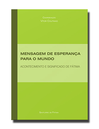 Capa.indd