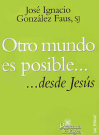 Otro-mundo-es-posible-tapa-2rec-ach