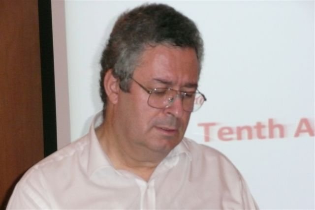 Braga 2010- 02- Alfredo Dinis-1