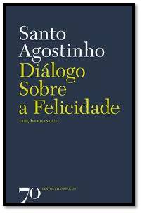 Imagem16