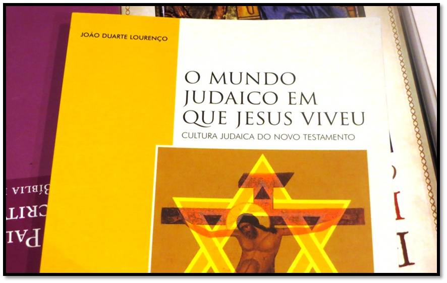 Imagem1