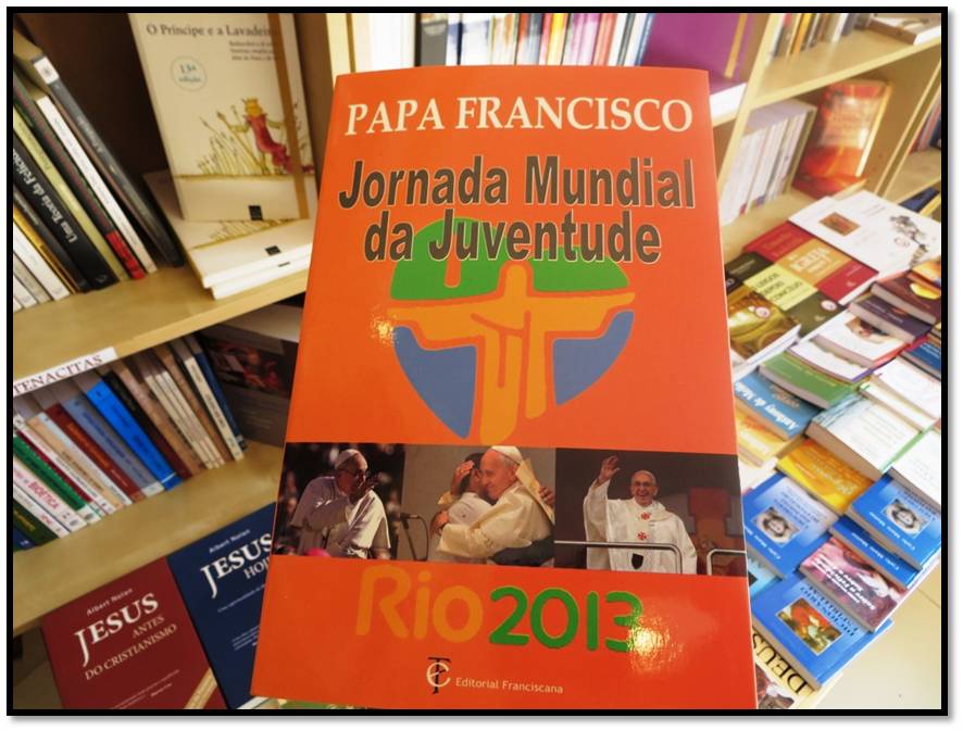Imagem1