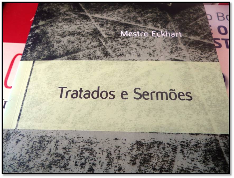Imagem1