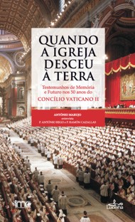quando_a_igreja_desceu_a_terra