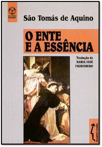 Imagem1