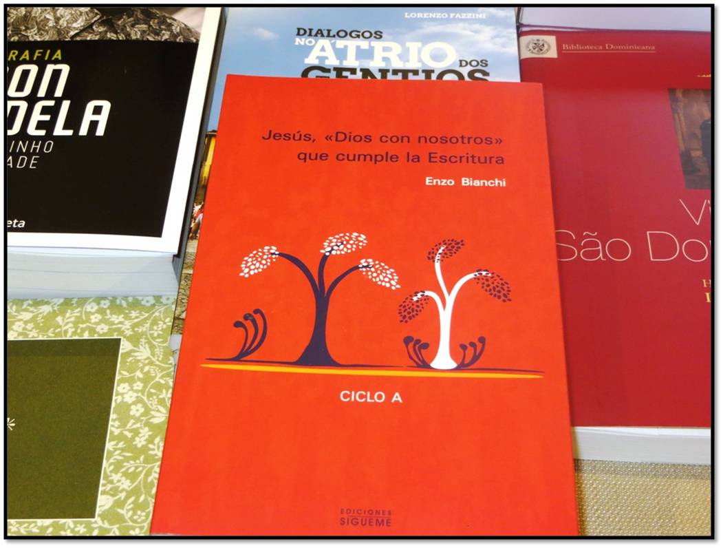 Imagem1