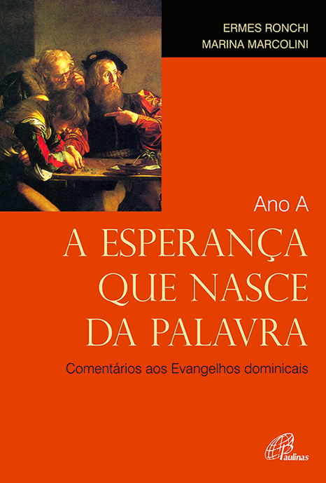A esperança que nasce da Palavra_Ano A