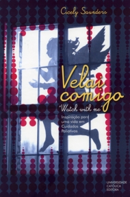 velai_comigo_20131107