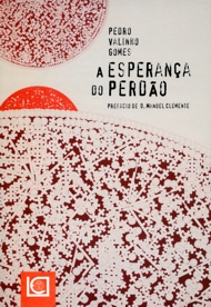 a_esperanca_do_perdao_20131118
