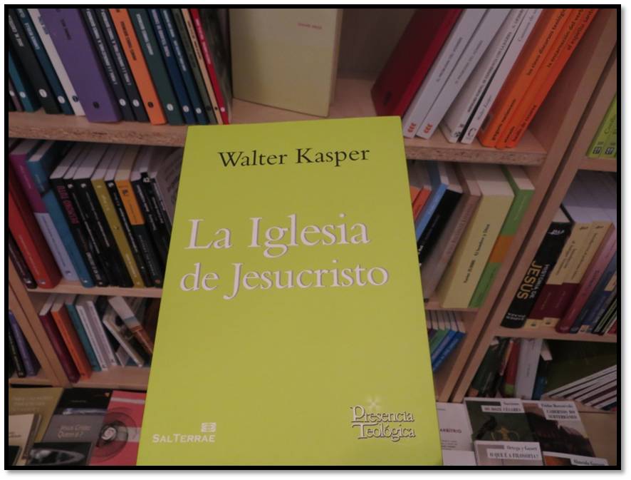 laiglesiadejesucristo_livrariafundamentos
