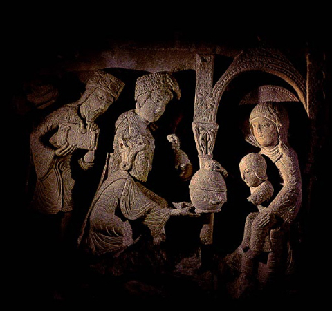 01_ADMA-10-FRA-AUTUN