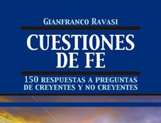 Portada CUESTIONES.fh11