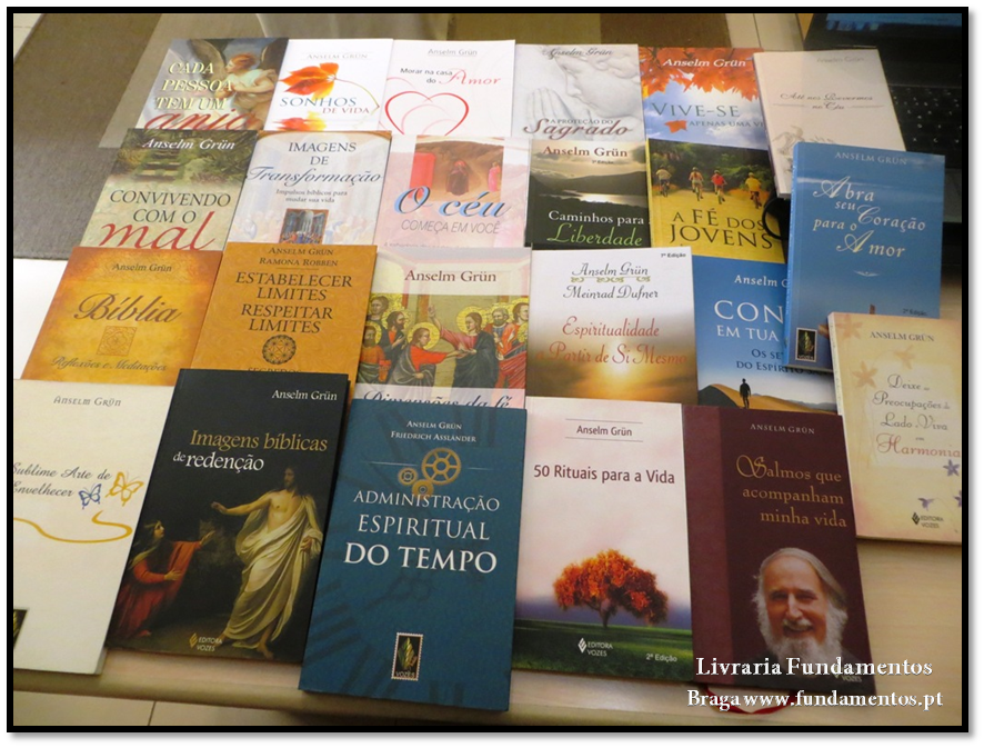 anselmgrun_livrariafundamentos