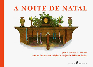 fotoK_Noite Natal