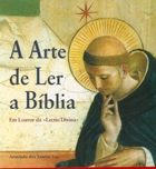 arte-ler-biblia_p