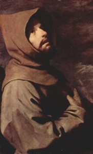 picture-2-182x300