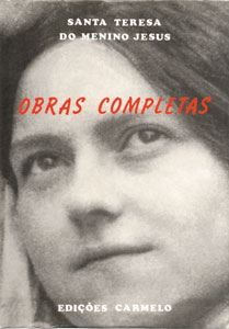 Fontes